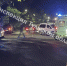 Мотоциклист попал в больницу после ДТП в Богородицке - ИА Тульская пресса.Ru