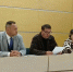 В Пензенской области стартует конкурс на звание лучшего бухгалтера и налогового консультанта - Единая Россия