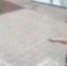 Скриншот: видео ГУ МВД по СПб и ЛО - Мой район