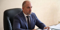 Адильхан Ахмедов прокомментировал старт работ по северному обходу Махачкалы - Дагестанская правда