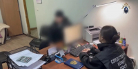 В Вологде завершено расследование уголовного дела о грабеже, совершенном подростками - Следственный комитет