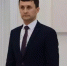 Андрей Бубело назначен министром ЖКХ Белгородской области - Сетевое издание Ясный ключ