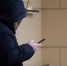 Известно, кто из брянцев установил цифровой ID в «Макс» - Сетевое издание Новости Брянска