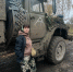 Ушла из жизни ржевский журналист Ольга Лагутина - Афанасий-биржа