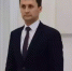 Андрей Бубело стал министром ЖКХ Белгородской области - Сетевое издание Оскольский край