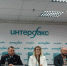 «Цена невнимательности»: Алёна Беликова дала старт кампании «Продвижение безопасности» в Ростовской области - Городской репортёр