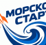 Стартовала регистрация на олимпиаду «Морской старт» - СевГУ