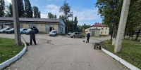 Балаковская больница получила паспорт готовности к зиме и меняет лифты - GazetaBalakovo.Ru