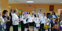 Фото https://vk.ru/club205423309 - Газета Важский край