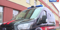Жителя Иванова задержали за изнасилование и убийство девушки-подростка в 2007 году - ГТРК