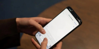 Сеть 5G появилась в Пскове и Великих Луках - Комсомольская правда