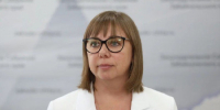 Замгубернатора Забайкалья надеется, что следующий форум «СВОих» станет форумом Победы - Забайкальский рабочий