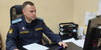 В Минераловодском округе приставы добились ликвидации свалки из старых шин у СТО - Вечерний Ставрополь