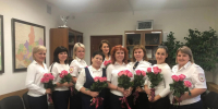 JPG Файл - УМВД Иркутской области