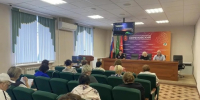 ebfdfa3c-c1ef-4e00-aed4-4df1d6b6e6d1.jpg - Избирательная комиссия