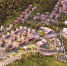 Москва разработала мастер-план развития Горно-Алтайска до 2035 года - M24.Ru