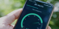 МегаФон запустил в России сеть 5G - Сетевое издание Арбуз