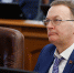 Председатель комитета Законодательного Собрания по промышленной политике Владимир Перезолов о реализации программы инициативного бюджетирования в регионе - U74.Ru
