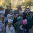 JPG Файл - ГУ МВД Новосибирской области