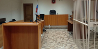 На 17 лет лишили свободы поджигавшего электроподстанции воронежца - Обозреватель.Врн