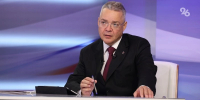 Глава Ставрополья: «Будем формировать бригады по уборке мусора» - ИА Победа 26
