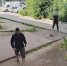 17731612183185.mp4_snapshot_00.05.651.jpg - ГТРК Кострома