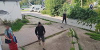 17731612183185.mp4_snapshot_00.05.651.jpg - ГТРК Кострома