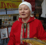 Нина Аниконова-Эрте рассказала о работе Центра культуры ингенмарландских финнов в Гатчине - Газета Выборг