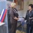 Главы муниципалитетов Кузбасса лично проверяют готовность участков к выборам - Газета Комсомольская правда