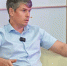 Барьер от смерти: где в Курганской области появятся четыре полосы - Область 45