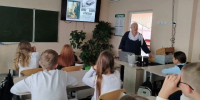 img_20260911_121254_196 - Городская ЦБС