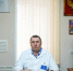 Сообщаем информацию о графике приема главного врача. - Мичуринская психиатрическая больница