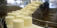 Производство пищевых продуктов в Нижегородской области выросло почти на 6% - Нижегородская правда