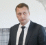 Губернатор Роман Бусаргин прокомментировал атаку БПЛА на склад Ozon в Саратове - Общественное мнение