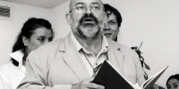 . - Центр детской психоневрологии
