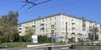 В Кирове мотоциклист сбил 12-летнего подростка: его разыскивают - Комсомольская Правда