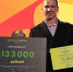 Нижегородская область возглавила список победителей конкурса «Росмолодёжь.Гранты: «Микрогранты» в 2026 году - Газета Лукояновская правда