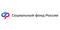 До 1 октября федеральные льготники Якутии могут выбрать способ получения набора социальных услуг - ГТРК Саха