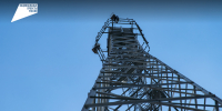 В Перми запустили сеть связи 5G - Министерство информразвития и связи