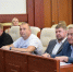 10_09_2026_01.jpg - Избирательная комиссия