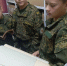 Кадеты побывали на экскурсии в Спасском архиве - Газета Новая жизнь