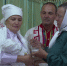 Участники ансамбля “Сеспель” до сих пор соблюдают традицию имянаречения - Нурлат-⁠информ