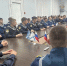 Фото предоставлено пресс-службой Российского общества «Знание» в СЗФО - Пресс-центр Правительства