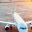 Пассажиров самолета на Кипре высадили из-за сообщения об угрозе взрыва - M24.Ru