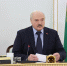 Лукашенко объявил проверку боеготовности армии после слов о ненападении - ИА Общественная служба новостей