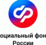 Более 10, 5 тыс. выходных дней оплатило ОСФР по Пензенской области родителям детей с инвалидностью - Нижнеломовский район