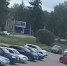 Костромские госавтоинспекторы ищут очевидцев наглого ДТП в Караваеве - Комсомольская Правда