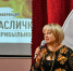 В «Муммовском» ученые и аграрии делились опытом выращивания подсолнечника - Газета Аткарская газета