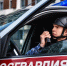 Московские росгвардейцы задержали мужчину, напавшего с ножом на постояльца гостиницы (видео) - Росгвардия