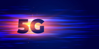 В 16 городах России официально запустили связь 5G - ГТРК Ямал
